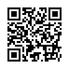 仙台市で知りたい情報があるなら街ガイドへ|アスク富沢保育園のQRコード