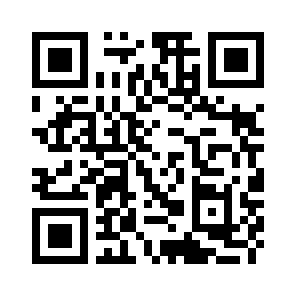 仙台市で知りたい情報があるなら街ガイドへ|こぐま保育園のQRコード