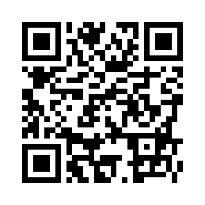 仙台市の人気街ガイド情報なら|長町自由の星保育園子育て支援センターのQRコード