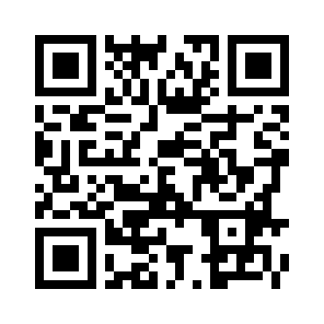 仙台市の人気街ガイド情報なら|大ばんのQRコード