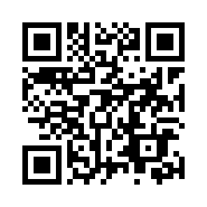 仙台市の街ガイド情報なら|仙台市立　八乙女保育所のQRコード