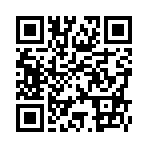仙台市の人気街ガイド情報なら|小田原ことりのうた保育園のQRコード