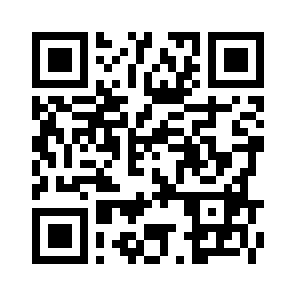 仙台市でお探しの街ガイド情報|仙台市役所　子供未来局保育所根岸保育所のQRコード