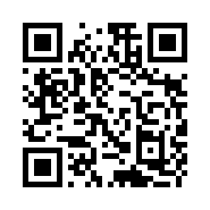仙台市で知りたい情報があるなら街ガイドへ|北杜福祉会泉チェリー保育園（社会福祉法人）のQRコード