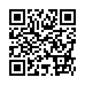 仙台市でお探しの街ガイド情報|共同保育所ちろりん村のQRコード