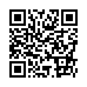 仙台市でお探しの街ガイド情報|キッズルームそらのQRコード