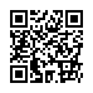 仙台市街ガイドのお薦め|東盛マイトリー園のQRコード