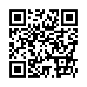 仙台市でお探しの街ガイド情報|おひさま原っぱ保育園のQRコード