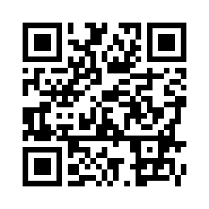 仙台市で知りたい情報があるなら街ガイドへ|株式会社ケンシンのQRコード