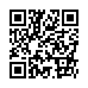 仙台市で知りたい情報があるなら街ガイドへ|保育所新田こばと園のQRコード