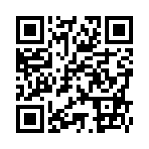 仙台市の人気街ガイド情報なら|杜の子保育園のQRコード