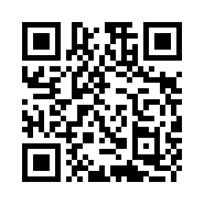 仙台市で知りたい情報があるなら街ガイドへ|柏木保育園のQRコード