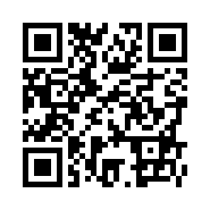 仙台市でお探しの街ガイド情報|ミッキー保育園八乙女園のQRコード