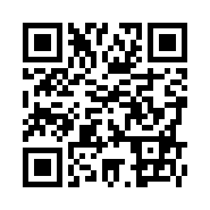 仙台市の街ガイド情報なら|森のプーさん保育園のQRコード