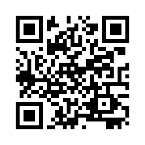 仙台市の街ガイド情報なら|保育ママいしかわのQRコード