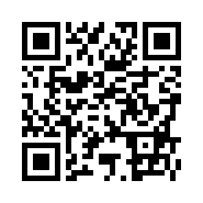 仙台市で知りたい情報があるなら街ガイドへ|こじか園のQRコード