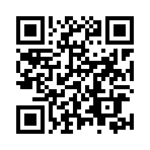 仙台市の人気街ガイド情報なら|大黒のQRコード