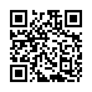 仙台市の人気街ガイド情報なら|かすがまち保育園のQRコード