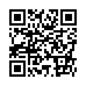 仙台市で知りたい情報があるなら街ガイドへ|仙台市役所　子供未来局保育所向山保育所のQRコード