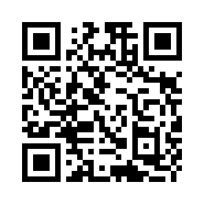 仙台市の人気街ガイド情報なら|さくらんぼ保育園のQRコード