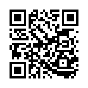仙台市でお探しの街ガイド情報|社会福祉法人杜のみらい保育園　柏木福祉会のQRコード