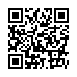 仙台市の人気街ガイド情報なら|大人愚のQRコード