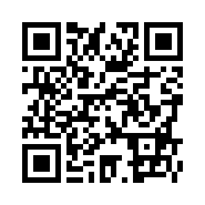 仙台市の街ガイド情報なら|すくすく保育園のQRコード