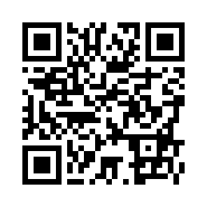 仙台市の人気街ガイド情報なら|保育所新田こばと園子育て支援センターのQRコード