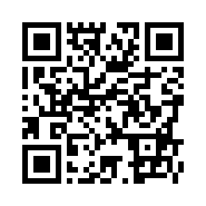 仙台市で知りたい情報があるなら街ガイドへ|しげる保育園のQRコード