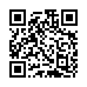 仙台市街ガイドのお薦め|もりのなかま保育園のQRコード