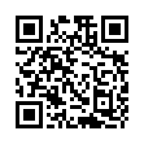 仙台市で知りたい情報があるなら街ガイドへ|アスク　小鶴新田保育園のQRコード