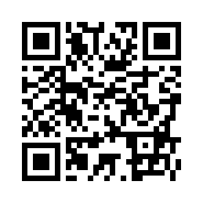 仙台市でお探しの街ガイド情報|仙台市役所　子供未来局保育所福田町保育所のQRコード