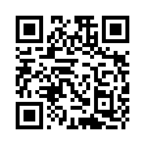 仙台市で知りたい情報があるなら街ガイドへ|さかえ保育園のQRコード