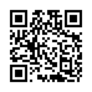 仙台市でお探しの街ガイド情報|仙台市立　鶴巻保育所のQRコード