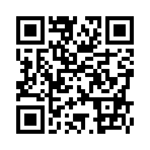 仙台市の街ガイド情報なら|風の子保育園のQRコード