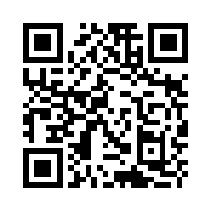 仙台市でお探しの街ガイド情報|仙台越路郵便局のQRコード