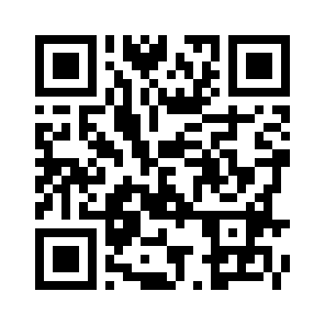 仙台市の人気街ガイド情報なら|さざれ小路のQRコード
