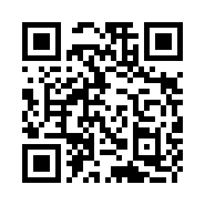 仙台市で知りたい情報があるなら街ガイドへ|株式会社ＫＵＭＡ．のQRコード