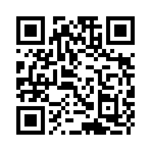 仙台市街ガイドのお薦め|リトルバード保育園のQRコード