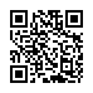 仙台市でお探しの街ガイド情報|ニチイキッズ　仙台くろまつ保育園のQRコード