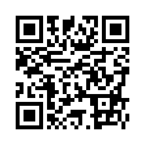 仙台市の街ガイド情報なら|仙台市役所　子供未来局保育所東仙台保育所のQRコード