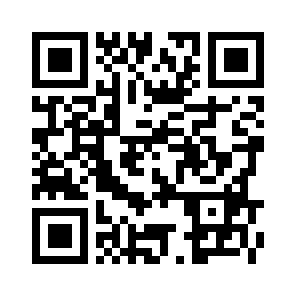 仙台市街ガイドのお薦め|ワッセ森のひろば保育園のQRコード