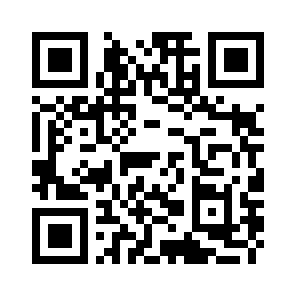 仙台市街ガイドのお薦め|味処花祭りのQRコード