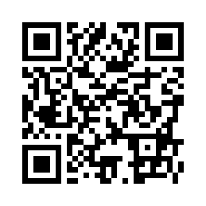 仙台市の人気街ガイド情報なら|アフタースクールぱるけ　ぱるけ柏木のQRコード