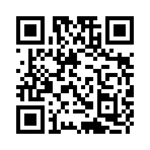 仙台市の街ガイド情報なら|アフタークラブ　あおぞら宮城野のQRコード