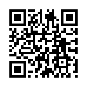 仙台市街ガイドのお薦め|福室つばめっこのQRコード