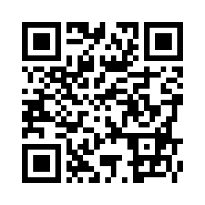 仙台市でお探しの街ガイド情報|放課後児童クラブあっぷるのQRコード