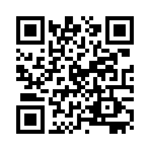 仙台市の人気街ガイド情報なら|民間学童保育　アフタースクール・ＭＩＧＡキッズのQRコード