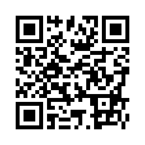 仙台市で知りたい情報があるなら街ガイドへ|アフタースクール　キッズベースのQRコード