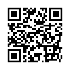 仙台市の街ガイド情報なら|マザーズありすサポートのQRコード